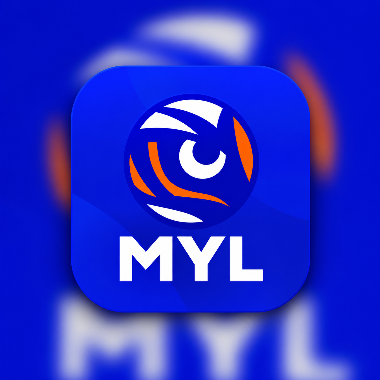 Malaysia Youth League