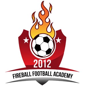 Fireball FA 