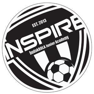 INSPIRE 